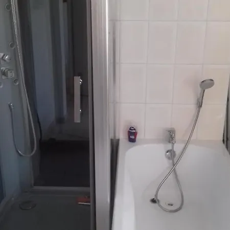 Venez Visitez Проживание в семье *