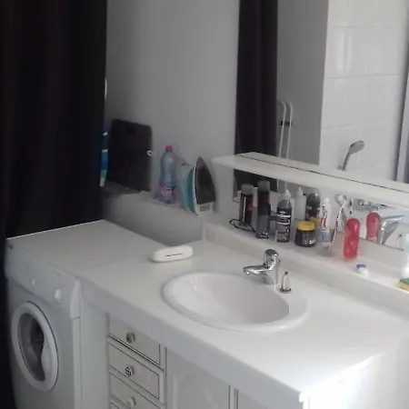 Venez Visitez * Calais