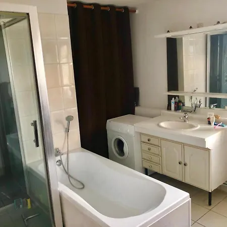 Venez Visitez * Calais